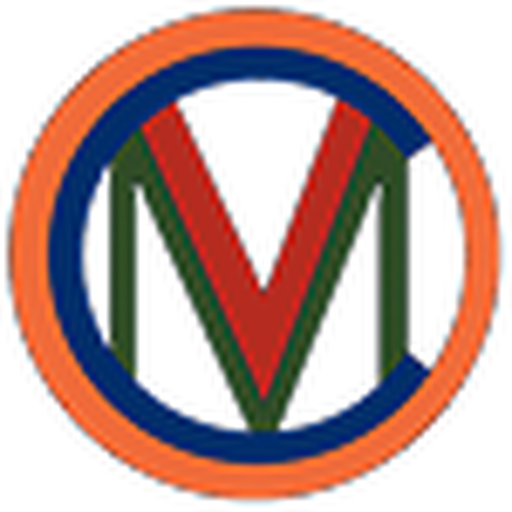 Orange County Veterans Memorial brandmark