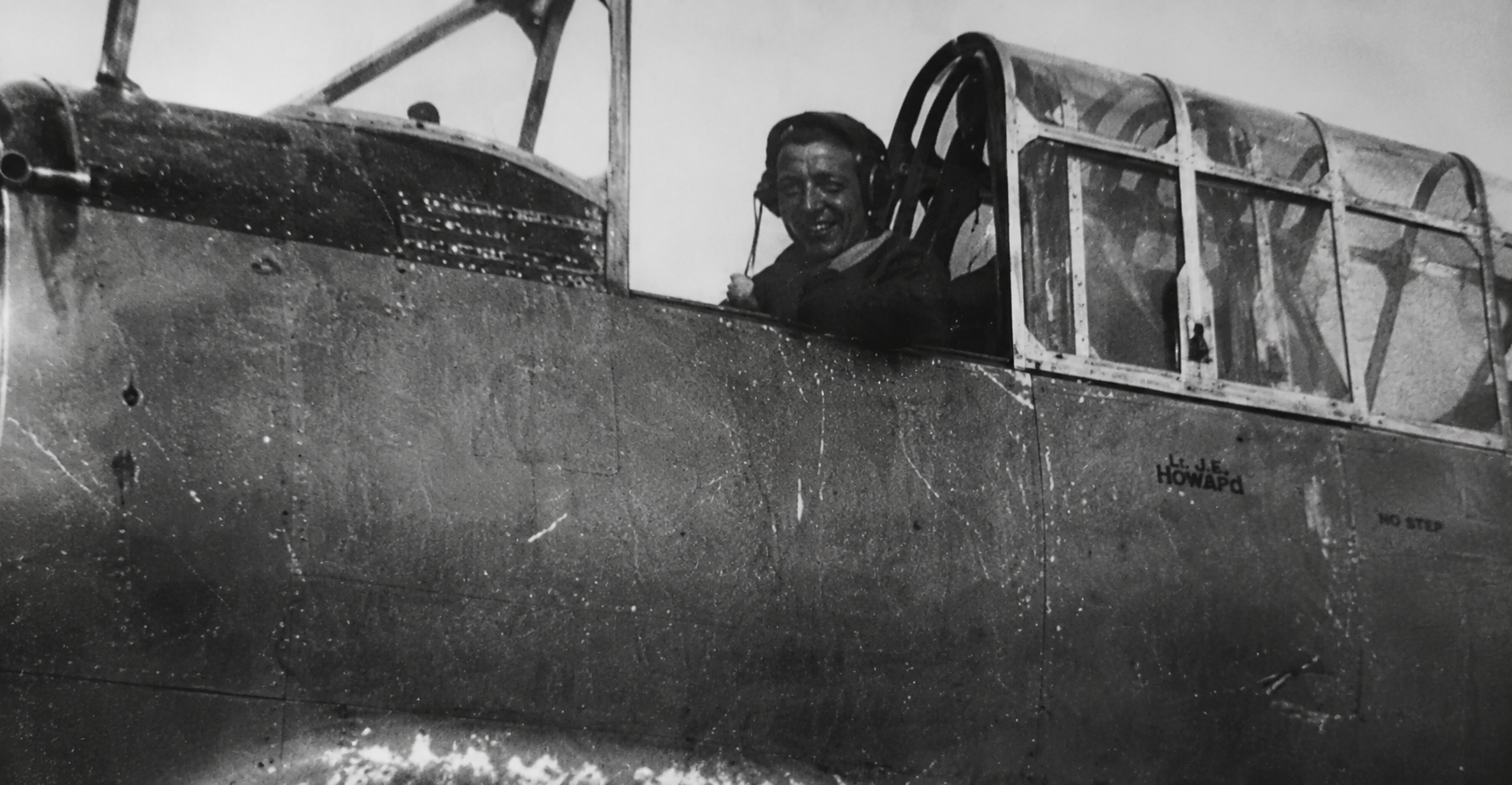 Sgt. Wiley Sullins Munsey, Jr.